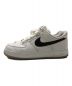 NIKE (ナイキ) Air Force 1 Bronx Origins ホワイト サイズ:28.5㎝：9000円