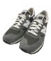 NEW BALANCE（ニューバランス）の古着「M990GR1」｜グレー