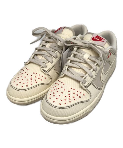 NIKE（ナイキ）NIKE (ナイキ) Dunk Low SE 