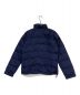 THE NORTH FACE (ザ ノース フェイス) ACONCAGUA JACKET ネイビー サイズ:S：11000円