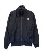 THE NORTH FACEザ ノース フェイス）の古着「Camp Nomad JKT」｜ネイビー