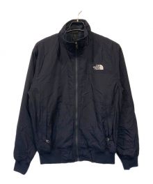 THE NORTH FACE（ザ ノース フェイス）の古着「Camp Nomad JKT」｜ネイビー