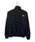 THE NORTH FACE (ザ ノース フェイス) Camp Nomad JKT ネイビー サイズ:L：10000円