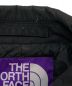 THE NORTHFACE PURPLELABELの古着・服飾アイテム：15000円