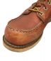 中古・古着 RED WING (レッドウィング) 6