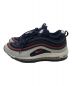 NIKE (ナイキ) Air Max 97 ネイビー サイズ:28：6000円