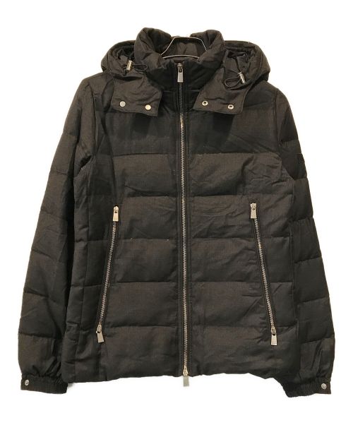 TATRAS（タトラス）TATRAS (タトラス) DOMIZIANO グレー サイズ:SIZE 1の古着・服飾アイテム