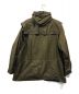 Barbour (バブアー) DURHAM カーキ サイズ:C42：10000円