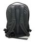 peak design (ピークデザイン) EVERYDAY BACKPACKV2 ブラック：17000円