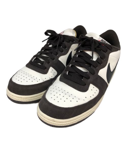 NIKE（ナイキ）NIKE (ナイキ) Terminator Low 