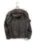 ARC'TERYX (アークテリクス) BETA  JACKET グレー サイズ:M：60000円