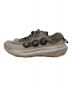 NIKE ACG (ナイキエージーシー) Mountain Fly2 グレー サイズ:US9：10000円