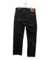 DENIME (ドゥニーム) WAREHOUSE (ウエアハウス) デニムパンツ インディゴ サイズ:SIZE 86cm (W34)：15000円