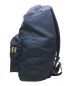 THE NORTHFACE PURPLELABEL (ザ・ノースフェイス パープルレーベル) LIMONTA Nylon Day Pack ネイビー：9000円