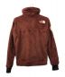 THE NORTH FACE (ザ ノース フェイス) ANTARCTICA Versa Loft Jacket ブラウン サイズ:L：20000円