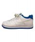 NIKE (ナイキ) Air Force 1 Low ホワイト サイズ:28.5cm：7000円