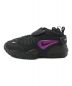 NIKE (ナイキ) AMBUSH (アンブッシュ) Air Adjust Force ブラック サイズ:26.5㎝：13000円