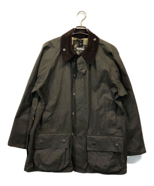 Barbour（バブアー）Barbour (バブアー) BEAUFORT カーキ サイズ:C44の古着・服飾アイテム