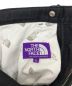 THE NORTHFACE PURPLELABELの古着・服飾アイテム：10000円