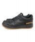 NIKE (ナイキ) GORE-TEX AIR FORCE 1 GTX ブラック サイズ:27：8000円