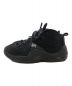 NIKE (ナイキ) stussy (ステューシー) AIR PENNY 2 SP ブラック サイズ:26cm：13000円