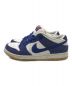 NIKE (ナイキ) DUNK LOW PRO PRM ブルー サイズ:26.5：15000円