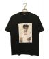 SUPREME（シュプリーム）の古着「NBA YOUNGBOY Tee」｜ブラック