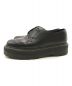 Dr.Martens (ドクターマーチン) JARRICK LO ブラック サイズ:UK 8：12000円