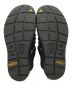 中古・古着 KEEN (キーン) UNEEK ブラック サイズ:26：7000円