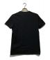 MONCLER (モンクレール) MAGLIA Tシャツ ネイビー サイズ:M：10000円