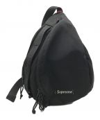 SUPREMEシュプリーム）の古着「20AW sling bag」