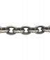 BEDWIN &THE HEARTBREAKERS (ベドウィンアンドザ ハートブレイカーズ) NARROW CHAIN BRACELET：25000円