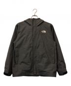 THE NORTH FACEザ ノース フェイス）の古着「Cassius Triclimate Jacket （ｶｼｳｽﾄﾘｸﾗｲﾒｲﾄｼﾞｬｹｯﾄ）」｜ネイビー