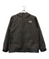 THE NORTH FACE（ザ ノース フェイス）の古着「Cassius Triclimate Jacket （ｶｼｳｽﾄﾘｸﾗｲﾒｲﾄｼﾞｬｹｯﾄ）」｜ネイビー