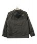 THE NORTH FACE (ザ ノース フェイス) Cassius Triclimate Jacket （ｶｼｳｽﾄﾘｸﾗｲﾒｲﾄｼﾞｬｹｯﾄ） ネイビー サイズ:M：15000円