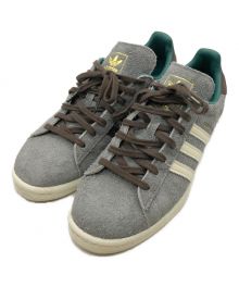 adidas×BEAMS（アディダス×ビームス）の古着「CAMPUS BODEGA」｜グレー