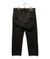 Acne studios (アクネ ストゥディオス) 2003 VINTAGE BLACK JEANS ブラック サイズ:30：18000円