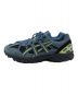 asics (アシックス) GEL-SONOMA ブルー サイズ:27.5：8000円