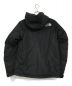 THE NORTH FACE (ザ ノース フェイス) バルトロライトジャケット ブラック サイズ:S：28000円