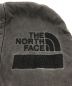 THE NORTH FACEの古着・服飾アイテム：18000円