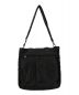 PORTER (ポーター) 2WAY TOTE BAG ブラック：25000円