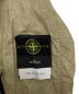 STONE ISLANDの古着・服飾アイテム：43000円