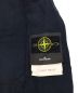 STONE ISLANDの古着・服飾アイテム：40000円