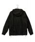 THE NORTH FACE (ザ ノース フェイス) Firefly Light Hoodie ブラック サイズ:L：16000円