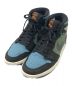 NIKE（ナイキ）の古着「Air Jordan 1 Element GORE-TEX 