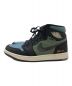 NIKE (ナイキ) Air Jordan 1 Element GORE-TEX 