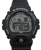 CASIO×SUPRAカシオ×スープラ）の古着「G-SHOCK」