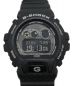 CASIO（カシオ）の古着「G-SHOCK」