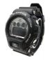 CASIO (カシオ) SUPRA (スープラ) G-SHOCK：10000円