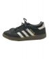 adidas (アディダス) HANDBALL SPEZIAL ブラック サイズ:26.5：9000円